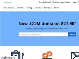 Sites similar to grayhawn.com