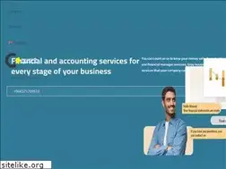 Sites similar to grayhouse.co