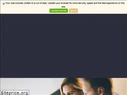 Sites similar to grayit.co.uk