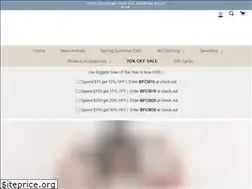 Sites similar to graylabelstore.com
