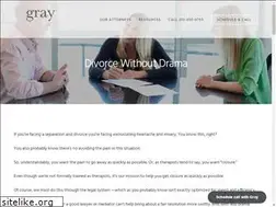Sites similar to graylawcorp.com