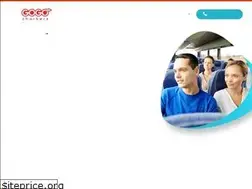 Sites similar to grayline-abq.com