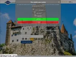Sites similar to grayline.ro