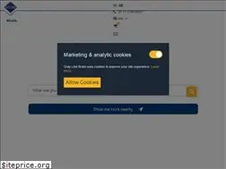 Sites similar to graylinebrazil.com