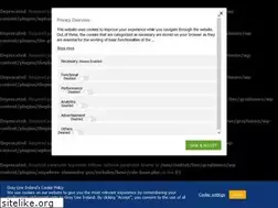 Sites similar to graylineireland.com