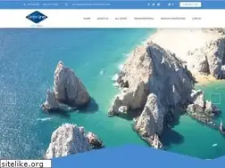 Sites similar to graylineloscabos.com