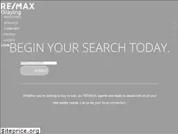 Sites similar to graylingrealestate.com