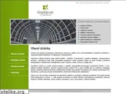 Sites similar to graylite.net