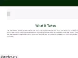 Sites similar to graylumber.com