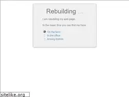 Sites similar to grayman.de