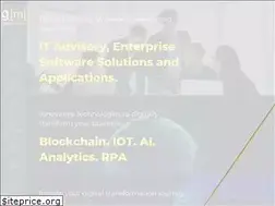 Sites similar to graymatrix.com