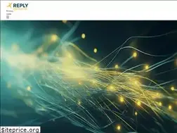 Sites similar to graymatter.co.uk