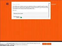 Sites similar to graymatteragency.com