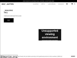 Sites similar to graymattersnyc.com