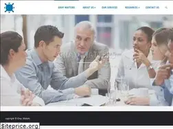 Sites similar to graymattersnyc.org
