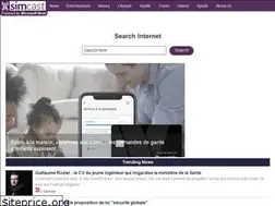 Sites similar to graymattertherapy.com