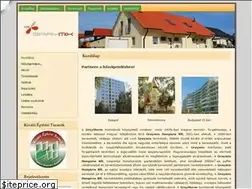 Sites similar to graymix.com