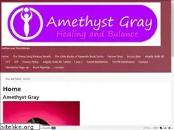 Sites similar to graymoose.com