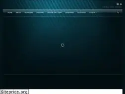 Sites similar to grayoakboarding.com