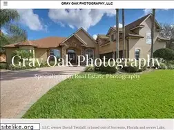 Sites similar to grayoakphotography.com