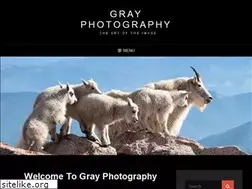 Sites similar to grayphotoonline.com