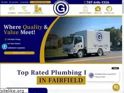 Sites similar to grayplumbing.com