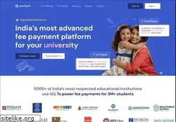 Sites similar to grayquest.com