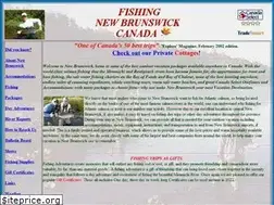 Sites similar to grayrapids.com