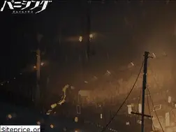 Sites similar to grayraven.jp
