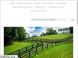 Sites similar to grayrealestate.com