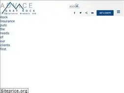Sites similar to grayrockins.com