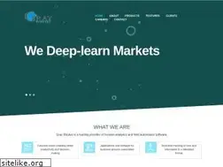 Sites similar to grayroutes.in