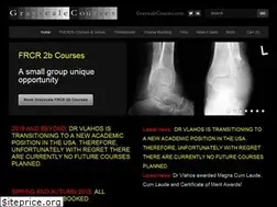 Sites similar to grayscalecourses.com