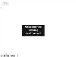 Sites similar to grayscourtyork.com