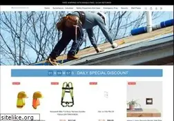 Sites similar to graysecuritysystems.com