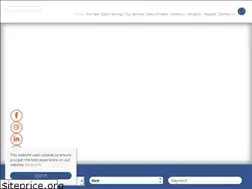 Sites similar to graysestateagents.com