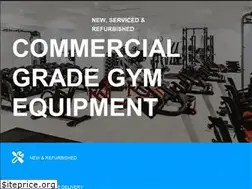 Sites similar to graysfitness.co.nz