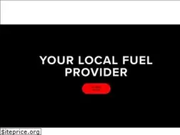 Sites similar to graysfuels.co.uk