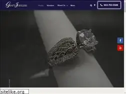 Sites similar to graysjewelers.net