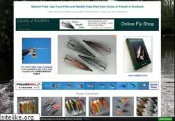 Sites similar to graysofkilsyth.com