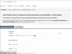 Sites similar to graysoncad.org
