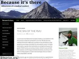Sites similar to graysoncobb.com