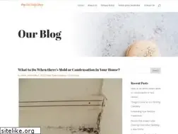 Sites similar to graysoncountylibrary.org