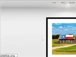 Sites similar to graysondesign.com