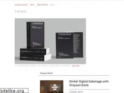 Sites similar to graysonearle.com