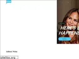 Sites similar to graysongrove.com