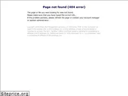 Sites similar to graysonprimarycare.com