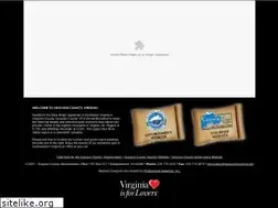 Sites similar to graysonvirginia.com