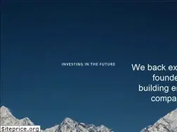 Sites similar to grayspeakcapital.com