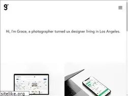 Sites similar to grayspeck.com